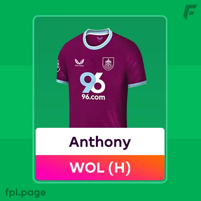 FPL Focal tweet media