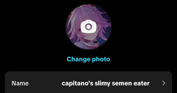 🅱️ig mira tweet media