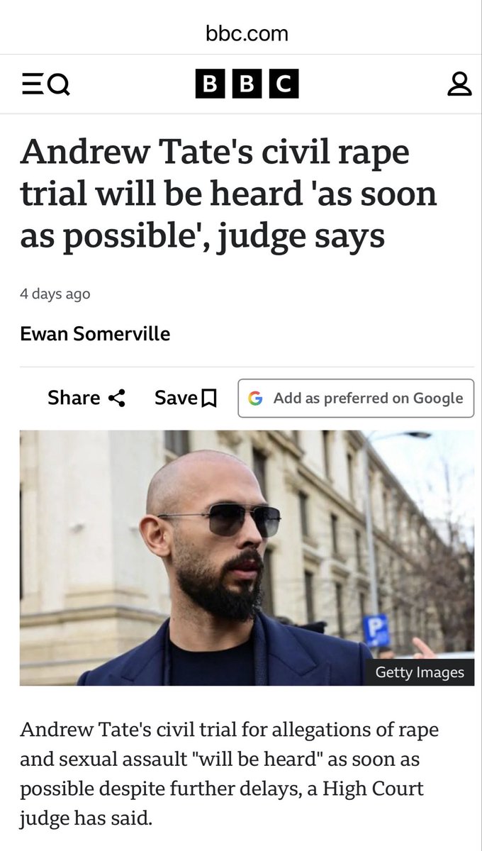 Dana🇨🇦 tweet media