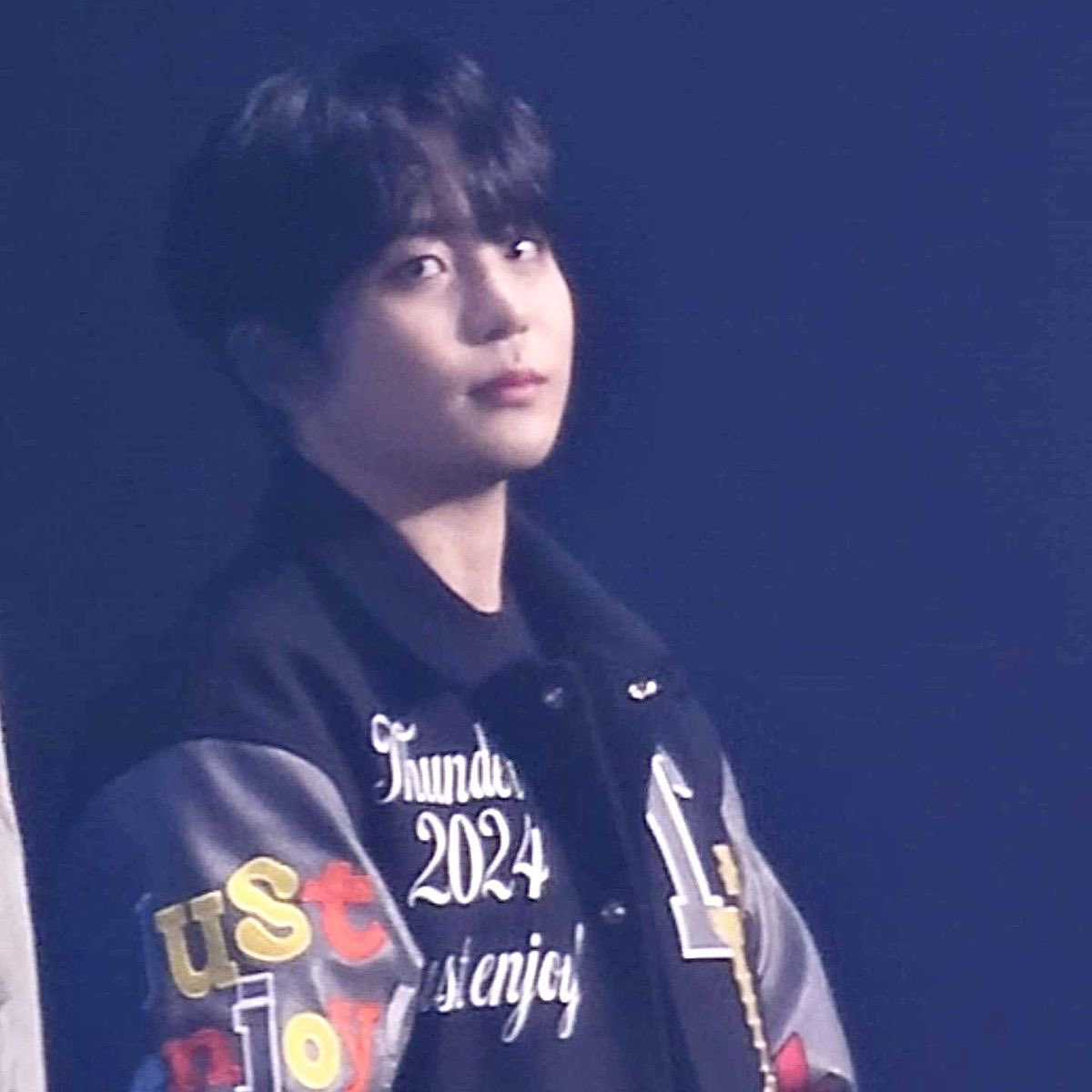종호시