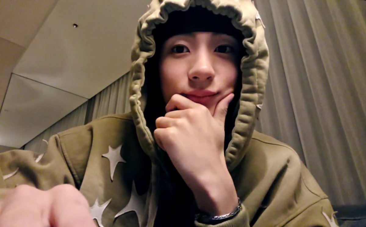 바보 tweet media
