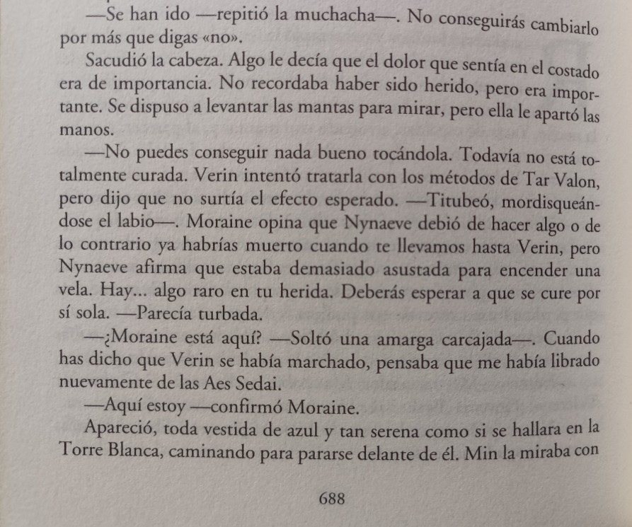 flickerofDust's tweet photo. Top 3 momentos de más aura de Moiraine https://t.co/EeuTsYTDSn