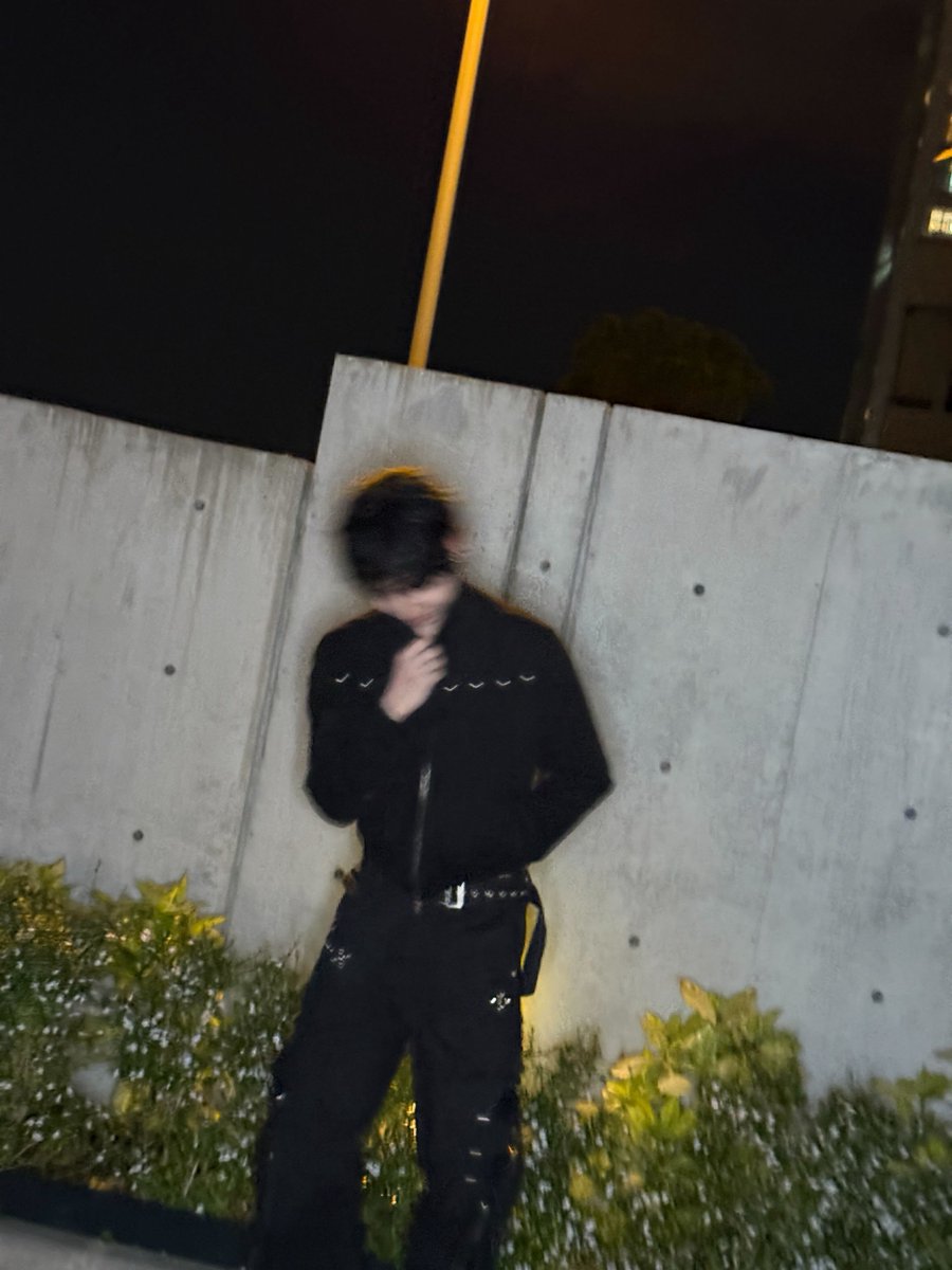 fath is home 𑣿 tweet media