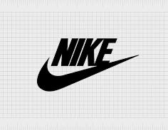 Trade News / Trading Stock tweet media