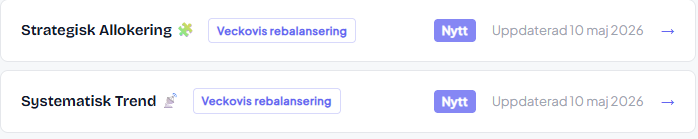 QuantTrading (@QuantTrading_) / Posts / X