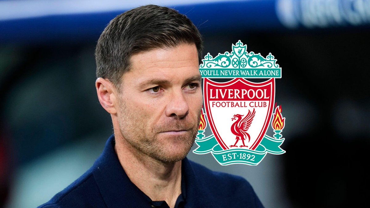 Liverpool - LGK tweet media