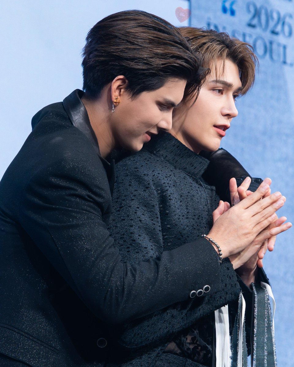 빠 BBa tweet media