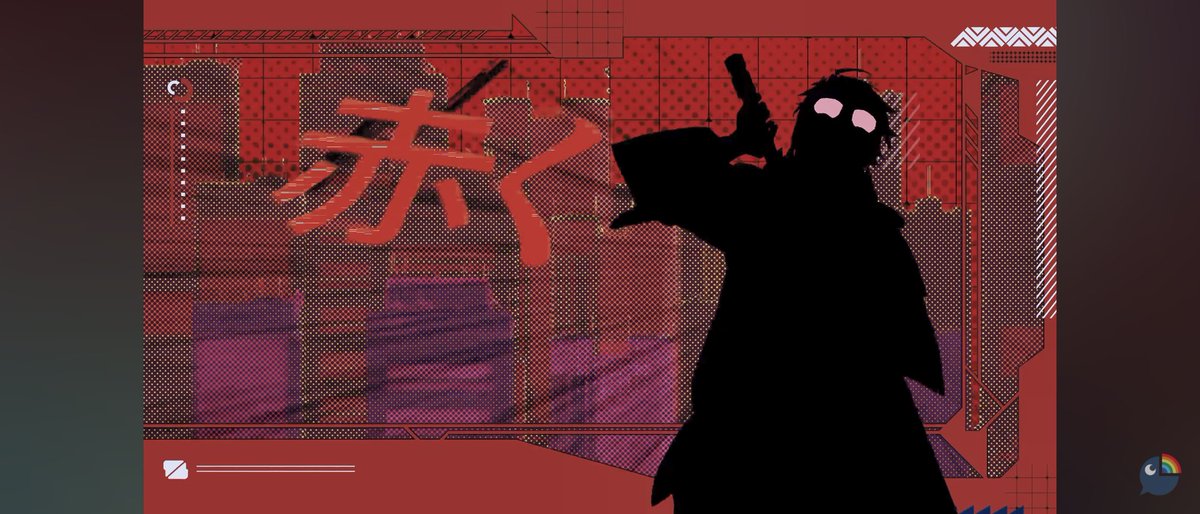 niruku_0704's tweet photo. その3 https://t.co/I77jJIUxBM