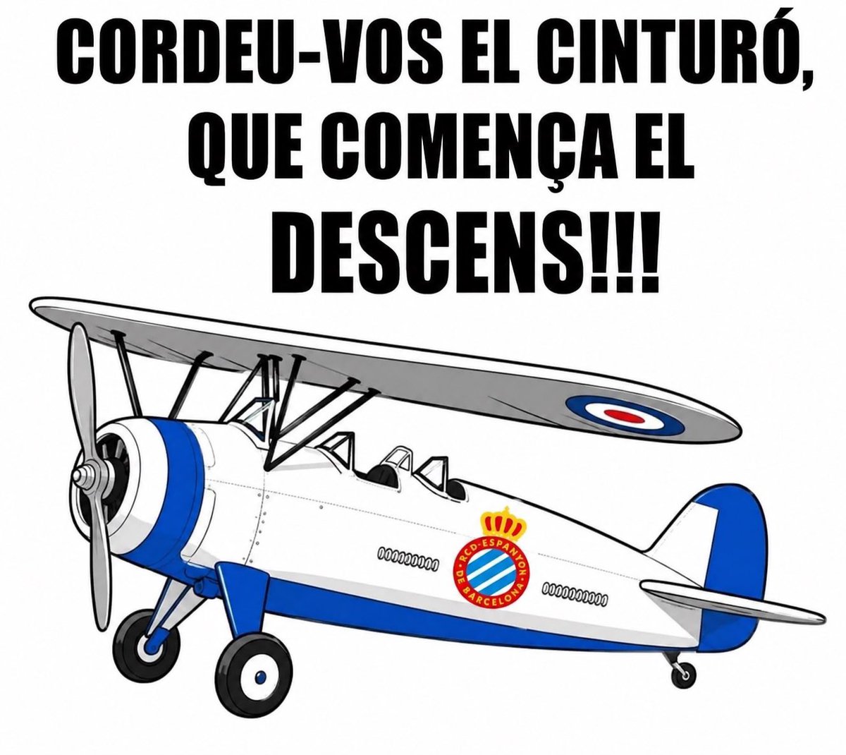 PepBarea's tweet photo. @ireponce https://t.co/yUzqqnXjzE