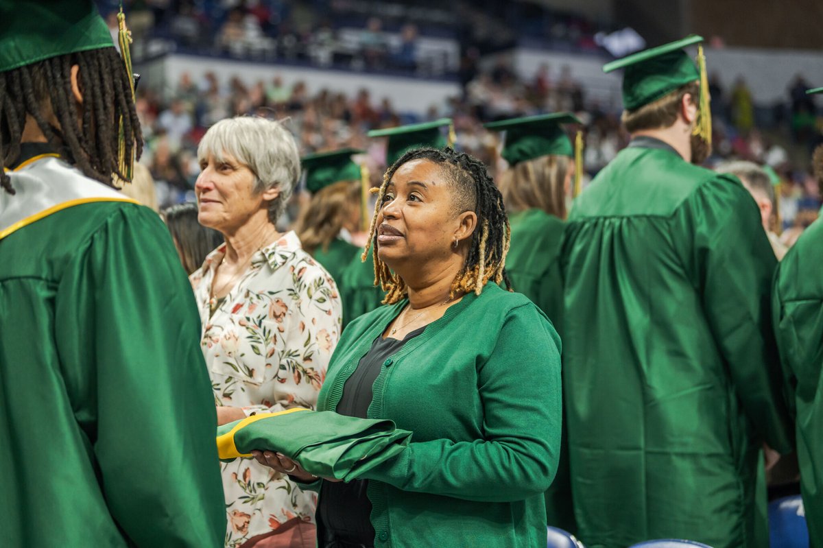 Methodist University tweet media