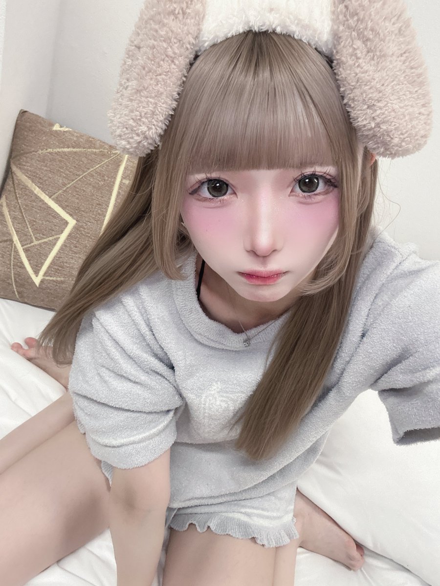 せんよう•*¨*•.¸♬︎むぅ(プロフィール確認お願いします)様 Post by ゆういおねいさん on X: 🐶💤