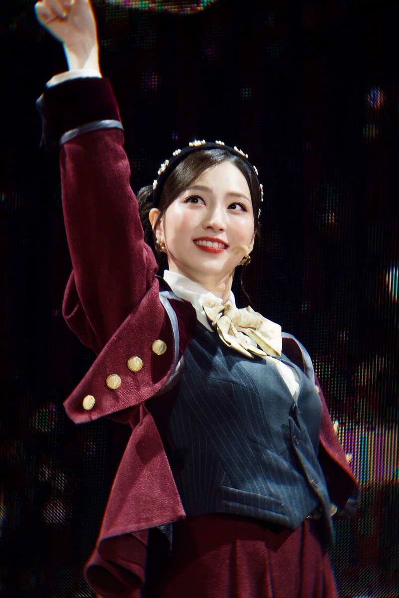 (ᐡ ^ ̫ ^ᐡ)~~🎶 tweet media
