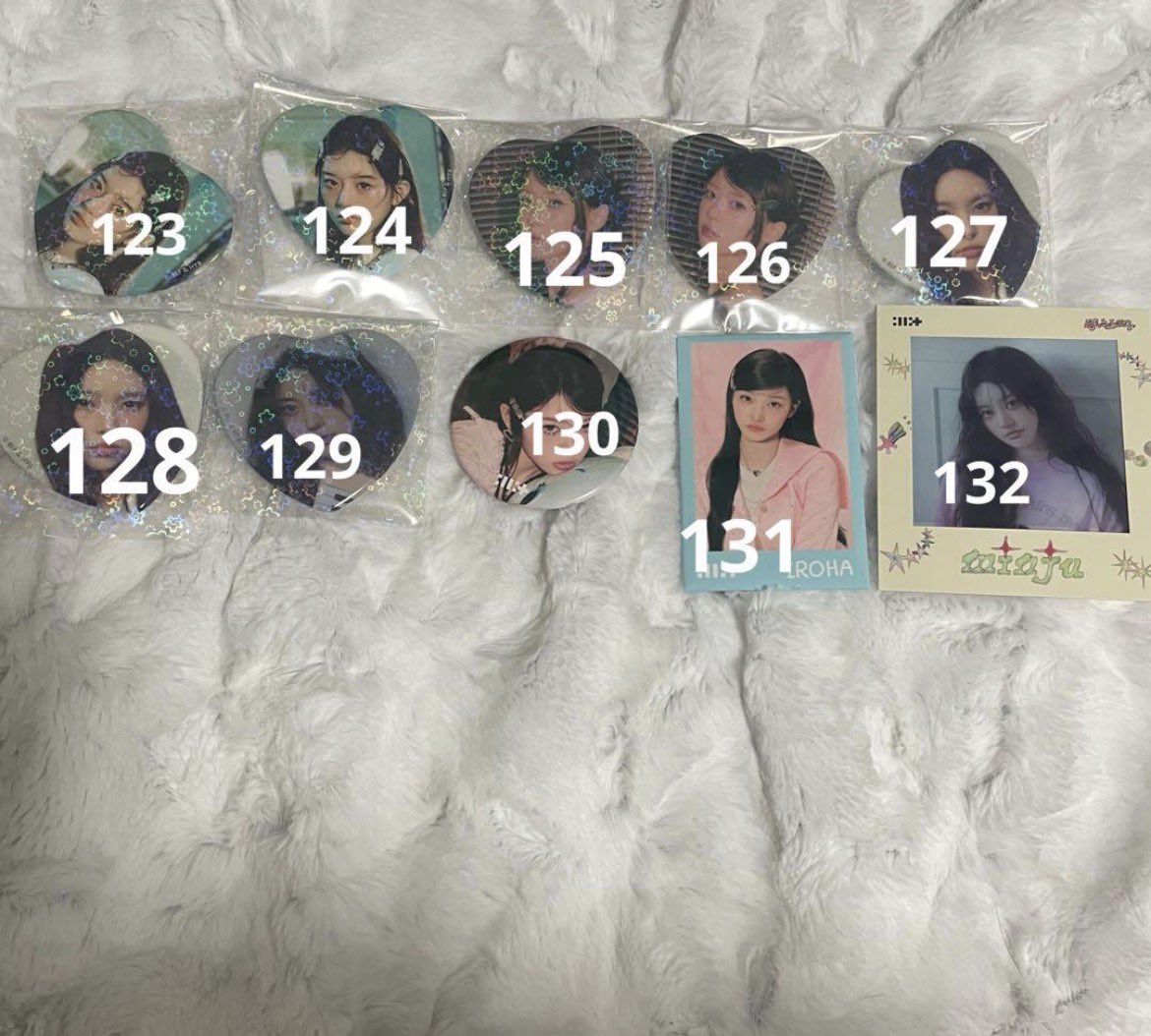 うぉ tweet media