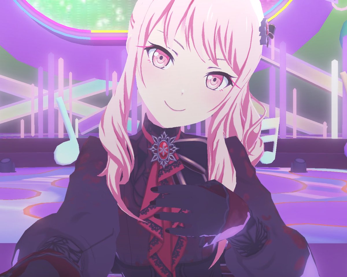 えんまる (@25_sekai) on Twitter photo 