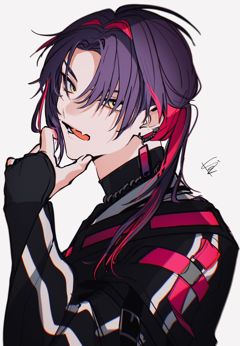 ちゃむ (@cham_chamy) / Posts / X