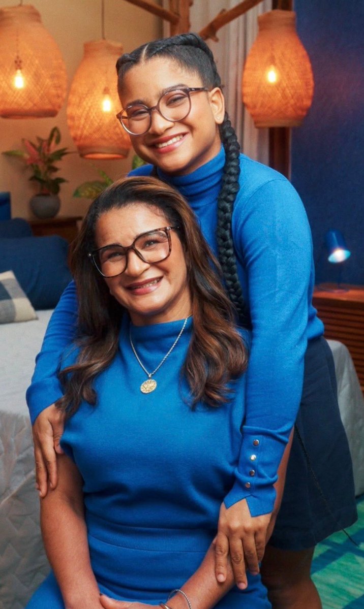 MILENA E CASAS BAHIA

lindaaaaaaasssss 🗣