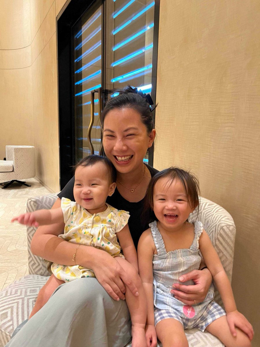 cribl_io's tweet photo. 💐 Today we celebrate the mothers, parents, and mother figures here at Cribl and beyond. They work so many jobs, have so many responsibilities, and still keep the world spinning. THANK YOU for all that you do; #HappyMothersDay. https://t.co/T8IC4iOFcw