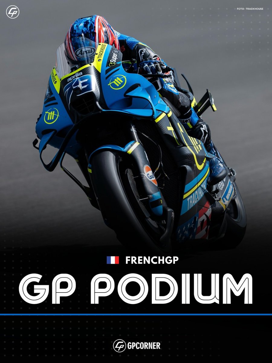 gpcorner tweet media