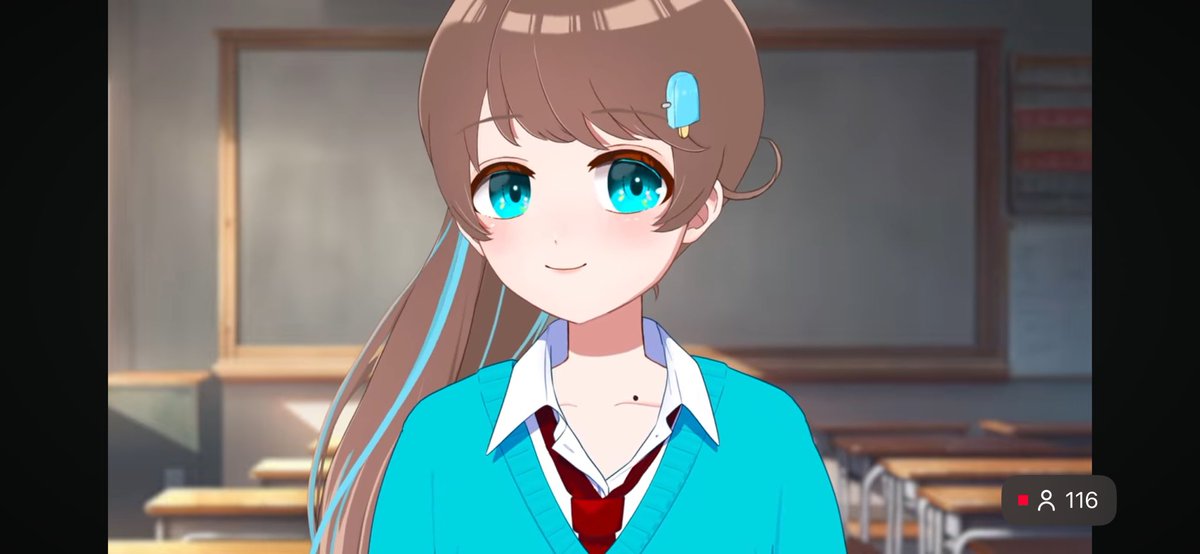 くろちゃん様 よろしくお願いいたします くろさん