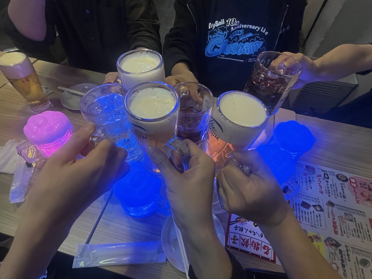 スナイパー tweet media