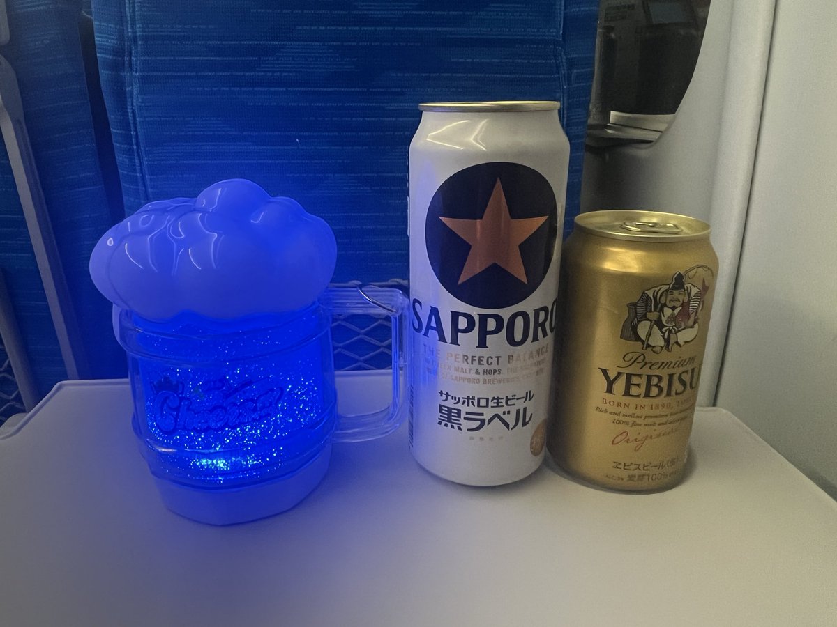 スナイパー tweet media