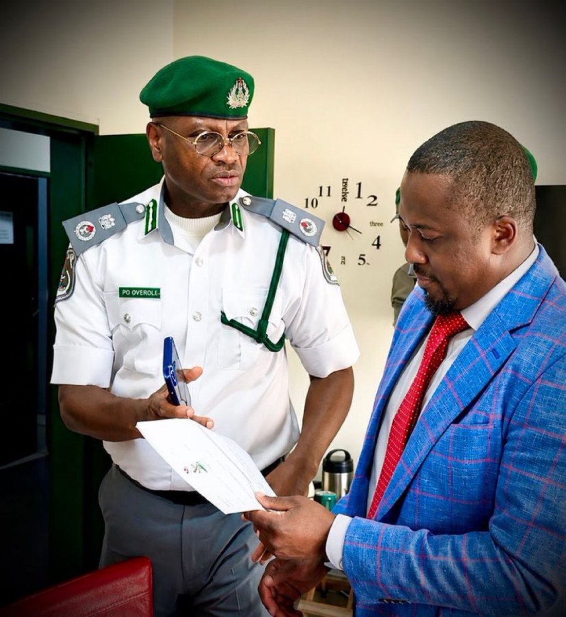 NigeriaStories tweet picture