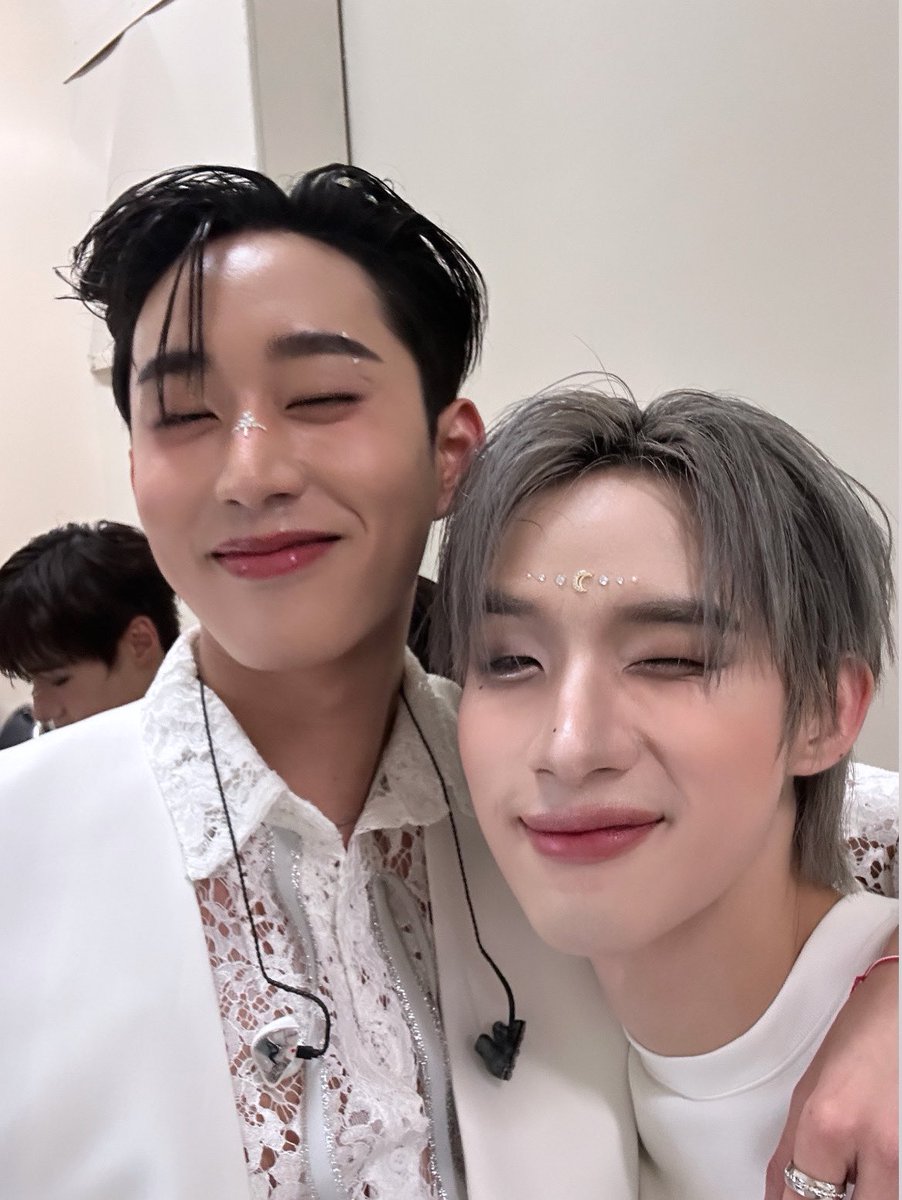 พญาวานร | wtm open 𐙚 tweet media