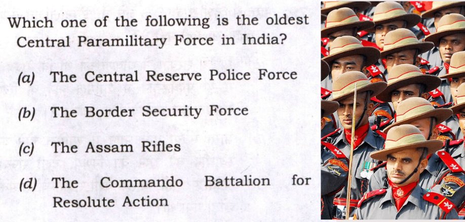 PadhAI UPSC App tweet media