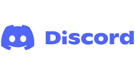 RootRecord's tweet photo. For help, suggestions, collaborations, or general chat;
Join our Discord: https://t.co/JSmF5qcnYk https://t.co/bxByAa2901