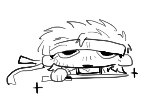 VUV tweet media