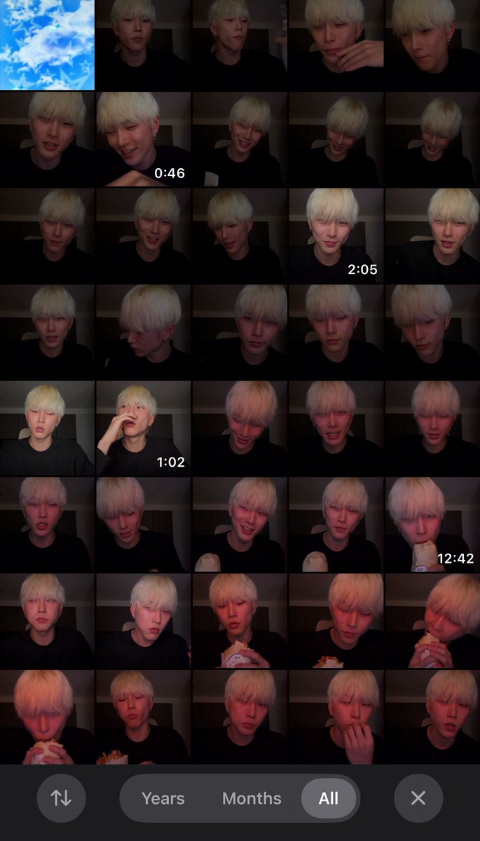 ㅎ_ㅎ tweet media