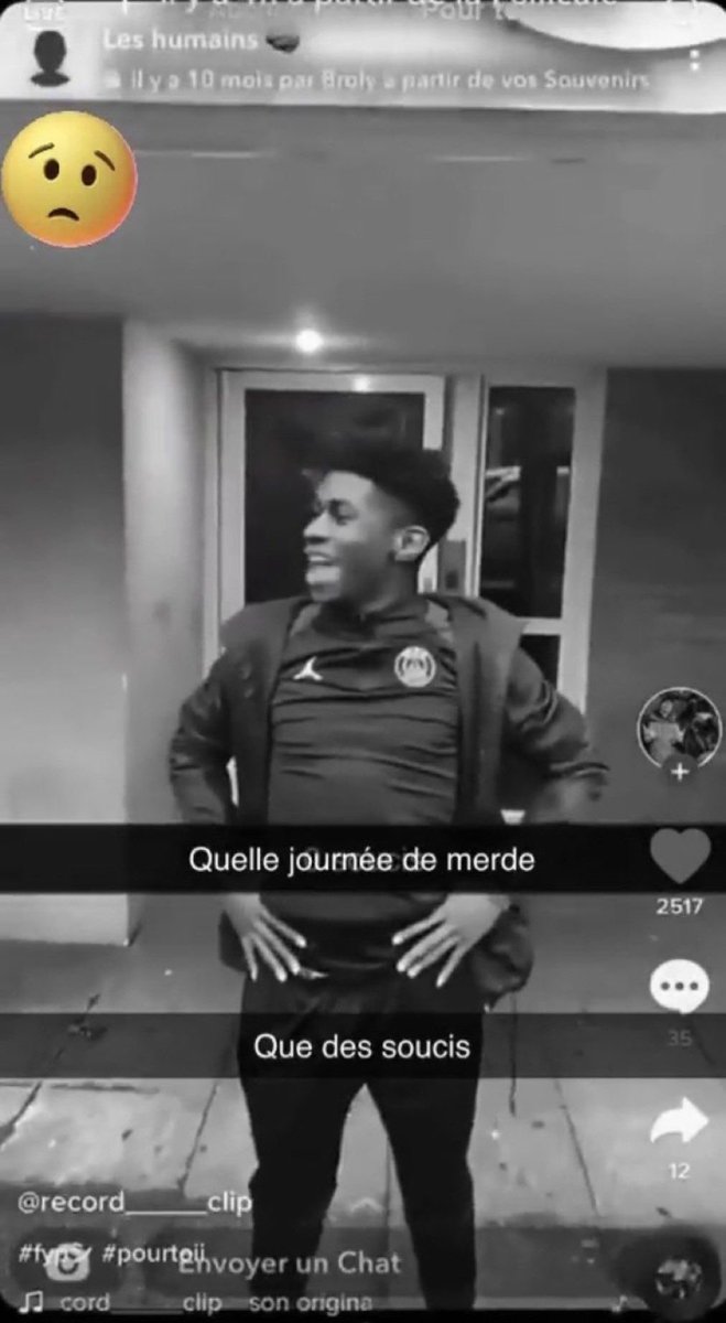 7Nono🇬🇫 tweet media
