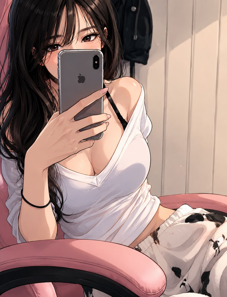 🍑 tweet media