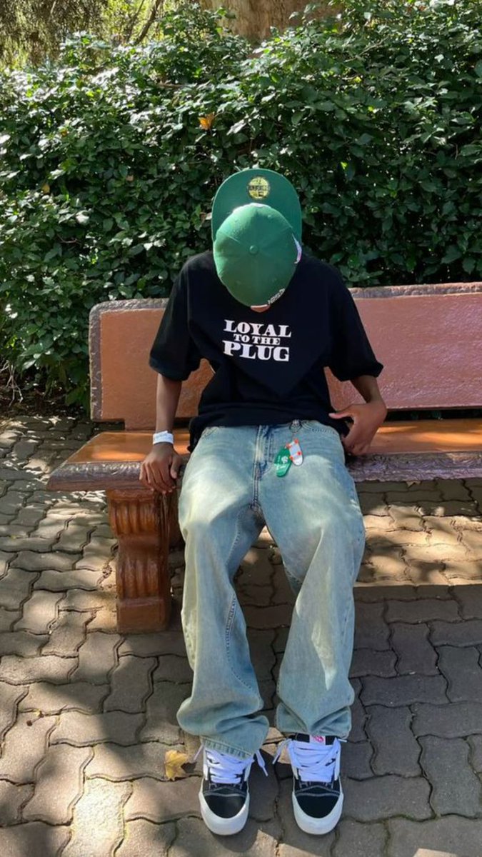 Mr Gem 💎 tweet media