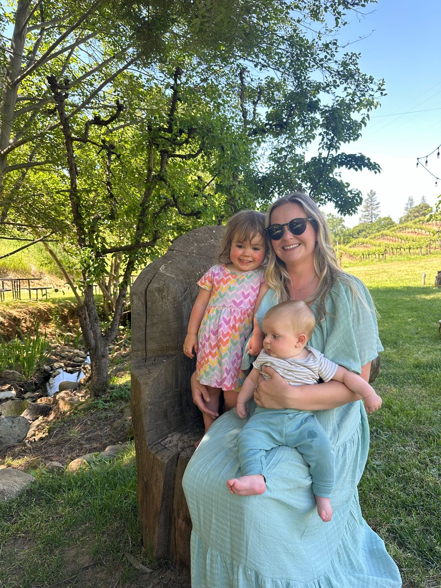 cribl_io's tweet photo. 💐 Today we celebrate the mothers, parents, and mother figures here at Cribl and beyond. They work so many jobs, have so many responsibilities, and still keep the world spinning. THANK YOU for all that you do; #HappyMothersDay. https://t.co/T8IC4iOFcw
