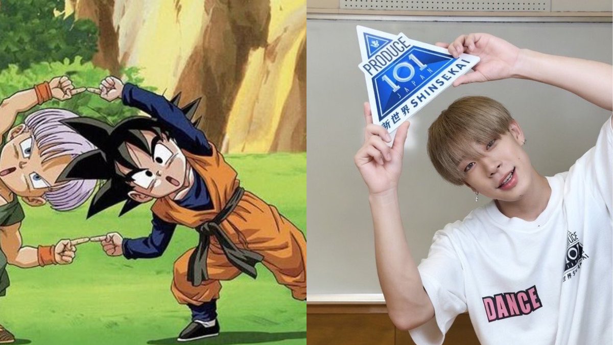 マルチーズ꒰ᐡ֊ ‧̫ ֊ᐡ꒱ tweet media