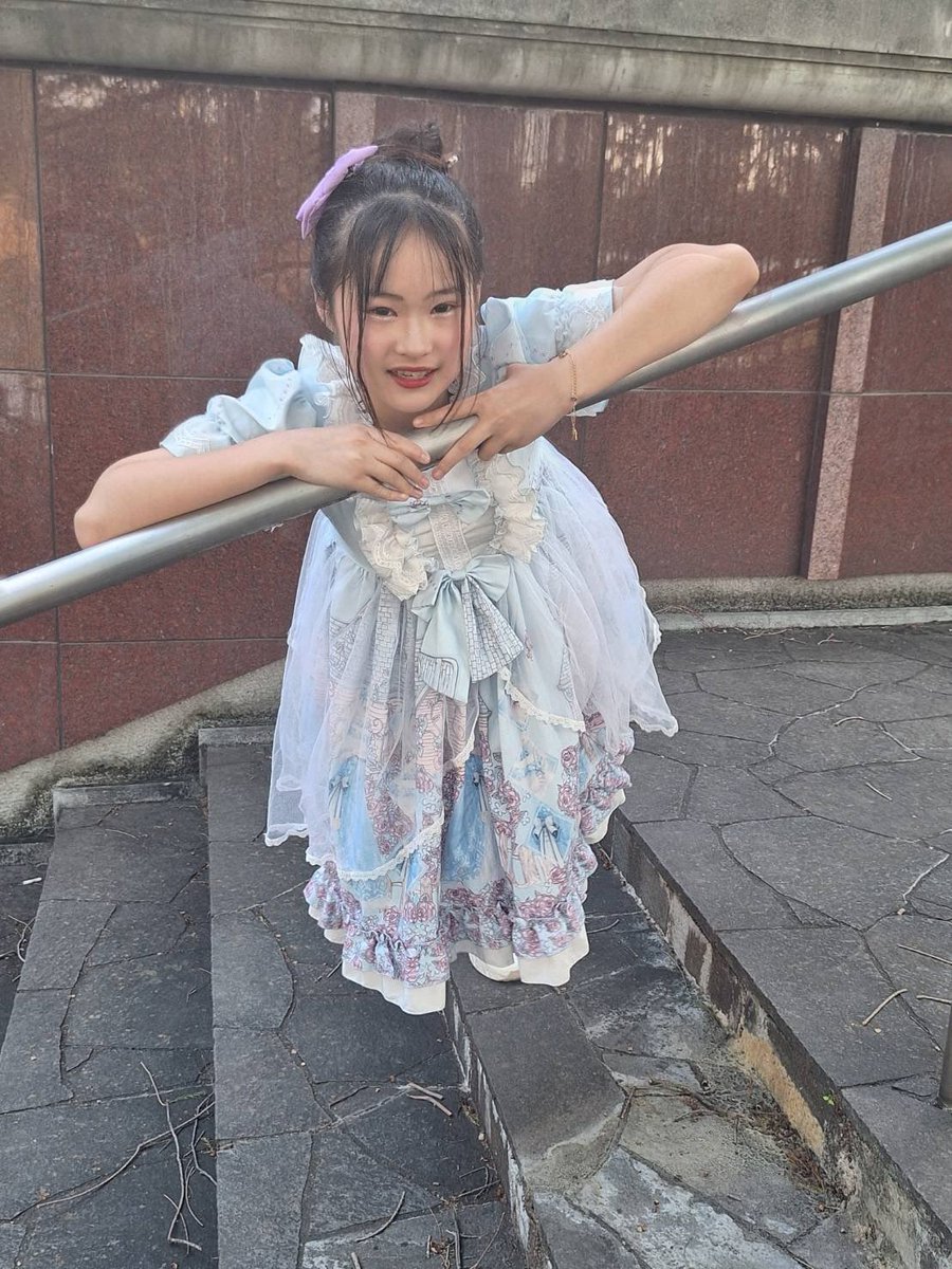 💜KOKO🧸〖🍭🍬Kiracan🎀🌈〗 tweet media