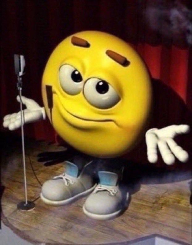 TILS MAFIA 🦬 tweet media