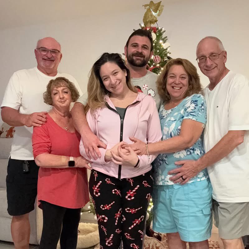 G792Mike's tweet photo. Happy Mother’s Day to my Amazing Mom and Mother In Law. Thank you for all you do for our family. You are both getting promoted to Grandma! ❤️🥰❤️🥰❤️🥰💐🦋🌸🌼🌷#mothersday https://t.co/PZnwYPblBd