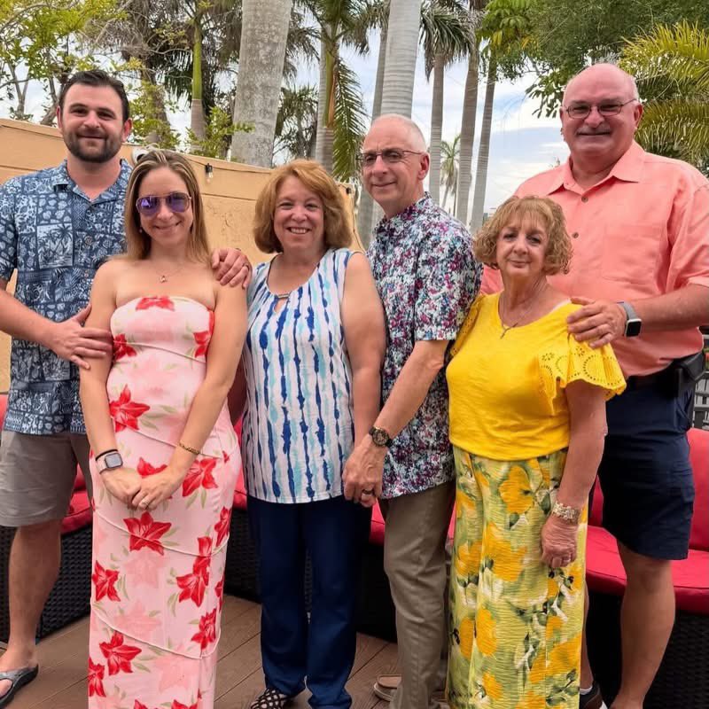 G792Mike's tweet photo. Happy Mother’s Day to my Amazing Mom and Mother In Law. Thank you for all you do for our family. You are both getting promoted to Grandma! ❤️🥰❤️🥰❤️🥰💐🦋🌸🌼🌷#mothersday https://t.co/PZnwYPblBd