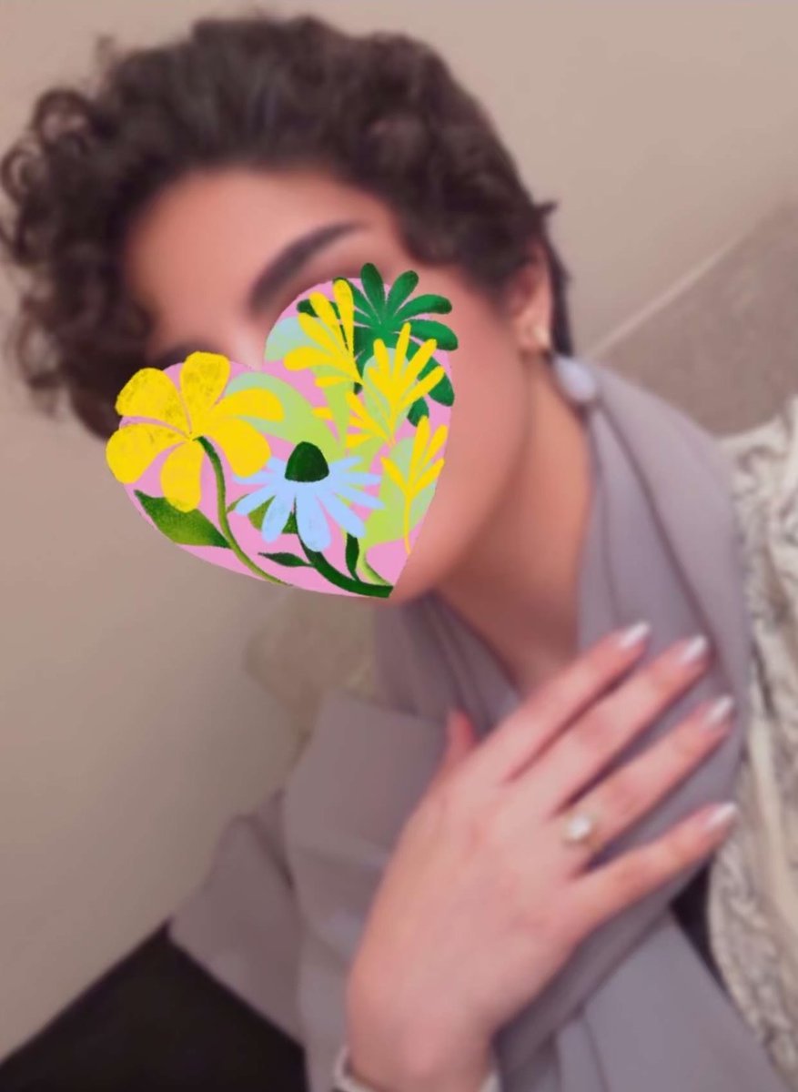الديفا إيشاع 🇸🇦 tweet media