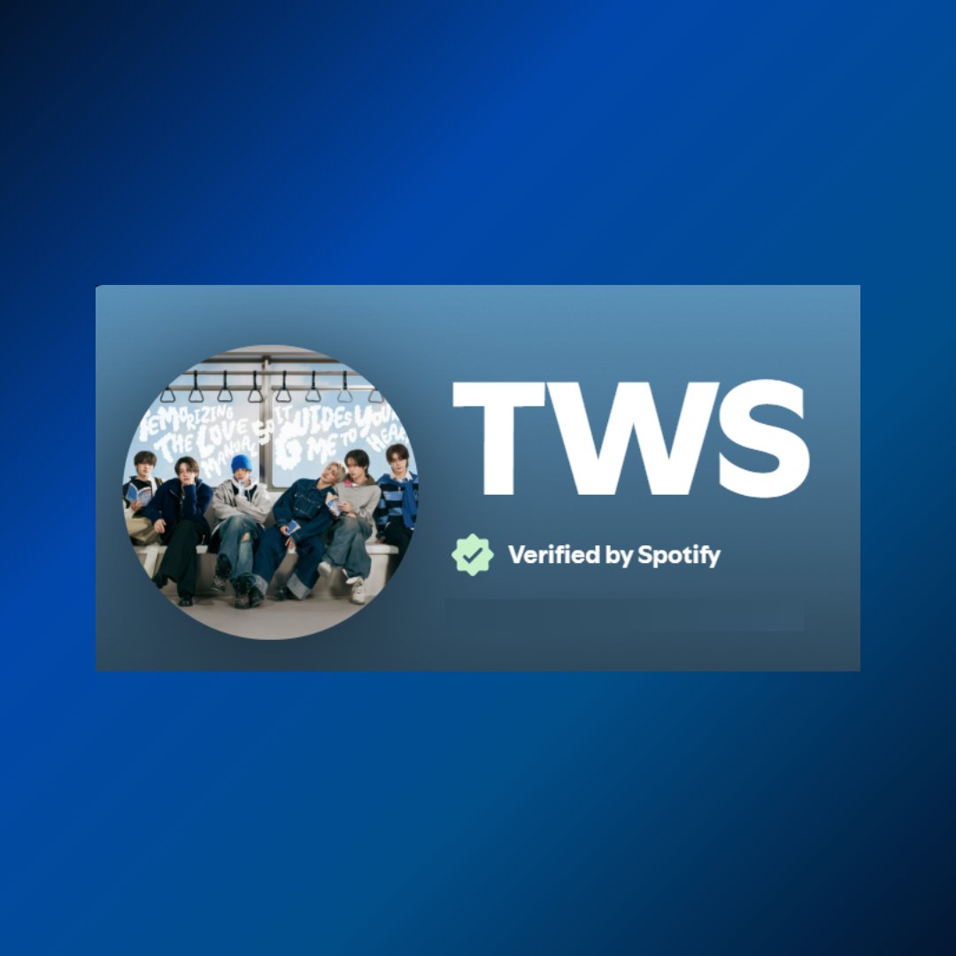 TWS BASE tweet media