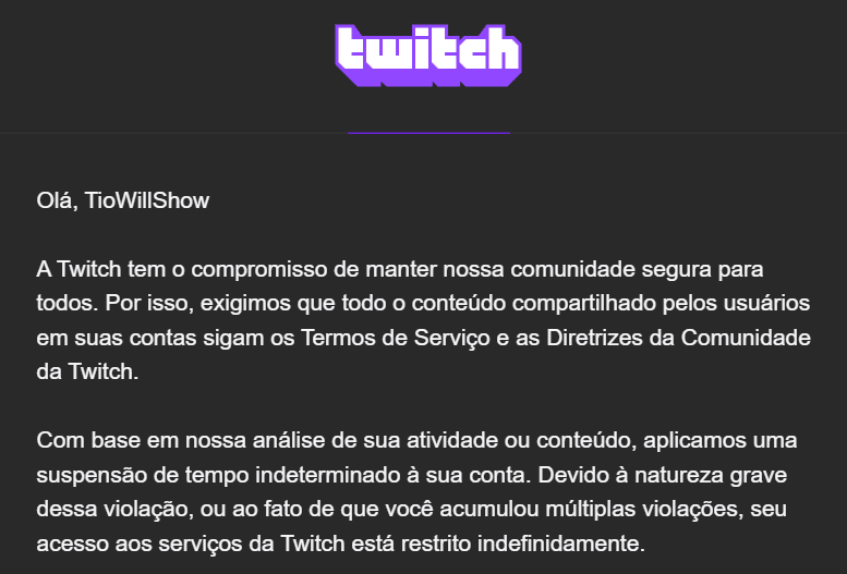 Kick.com/TioWillShow tweet media