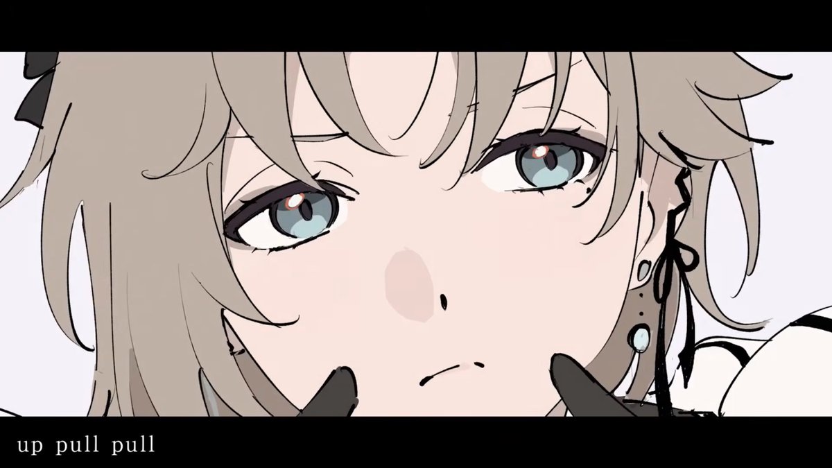 SUI (@uumlych) / Posts / X