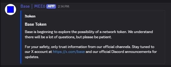 brohan.base.eth tweet media