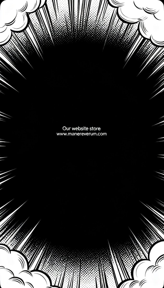 ManereVerum's tweet photo. Shop with us…

https://t.co/mB8vfwIHAv

“Stay True”
It’s A Statement To Be Worn! https://t.co/0cGcfevIpM