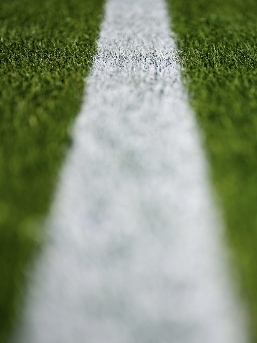 Feyenoord Rotterdam tweet media