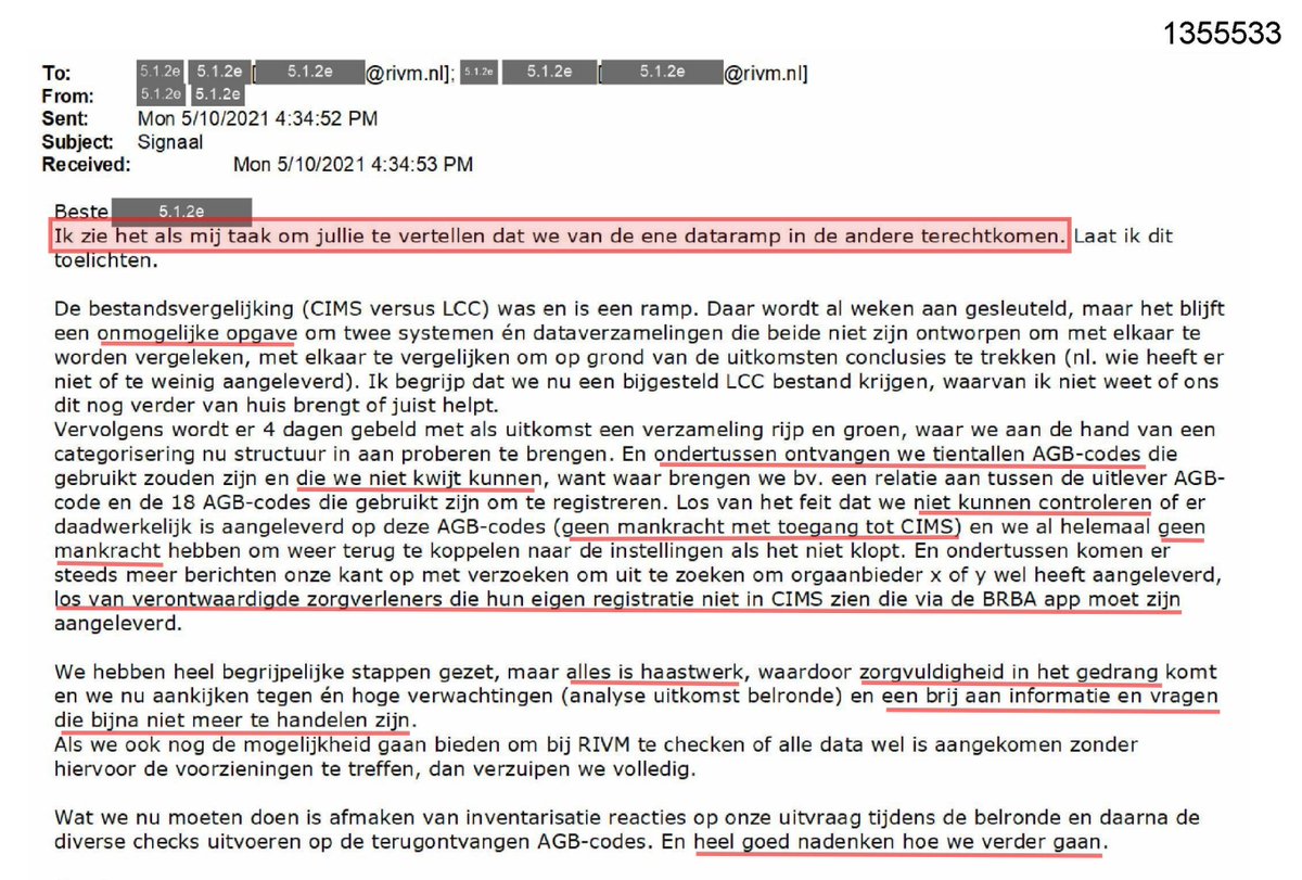 leon1969 tweet media