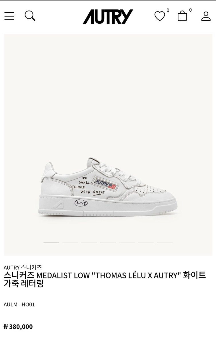문주 tweet media
