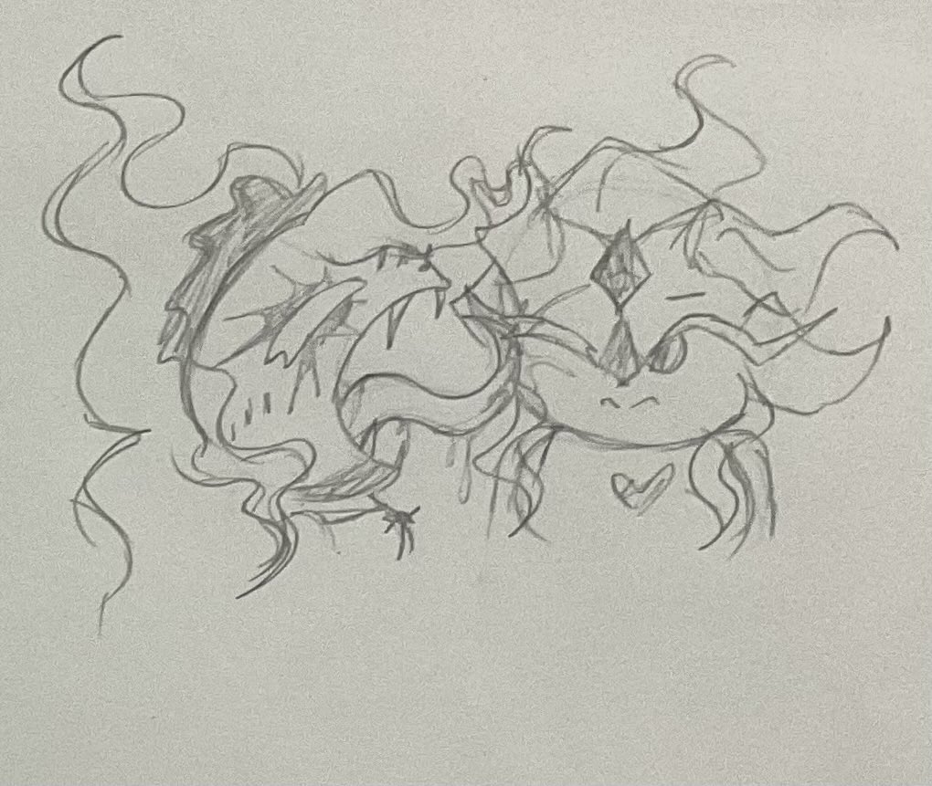 kop_mobi's tweet photo. Please…it would be lovely if my account get a bit more attention..am trying my best on art and wish to succeed in life it would be amazing if yall could help me out!
#crk #yaoi #firespiritcookie #windarchercookie #firewind #forestfire 
I just hope to have a career in li o(TヘTo) https://t.co/YYqfmkAzt2